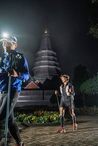 BIB: 
                            <button type="button" onclick="openModal(22298306)" class="btn btn-primary btn-sm float-right btn-popup" data-toggle="modal" data-target=".modal-high-quality">
                        <i class="fas fa-shopping-cart"></i> Add to Cart
                    </button>
                                            <button type="button" onclick="isThisMe(22298306, true)" class="btn btn-success btn-sm float-right btn-popup btn-isme hidden" data-toggle="tooltip" data-placement="bottom" title="นี่คือรูปของคุณใช่ไหม คลิกที่นี่เพื่อเอาเข้าอัลบั้ม">
                        <i class="fas fa-plus"></i> Add to album
                    </button>
                    <button type="button" onclick="isThisMe(22298306, false)" class="btn btn-warning btn-sm float-right btn-popup btn-isnotme hidden">
                        <i class="fas fa-ban"></i> Remove from album
                    </button>